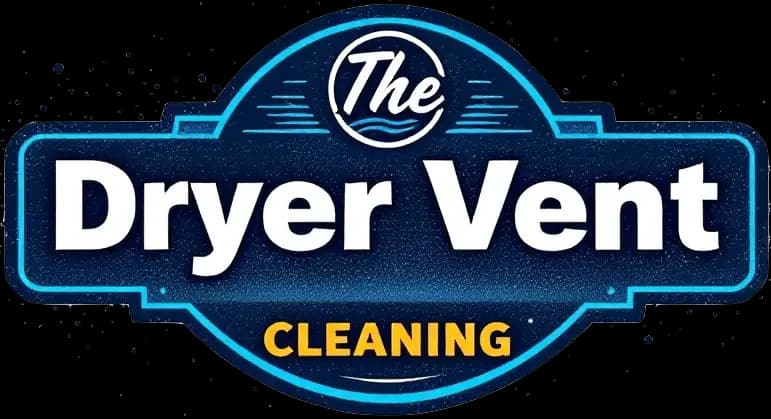 Lovejoy Dryer Vent Cleaning