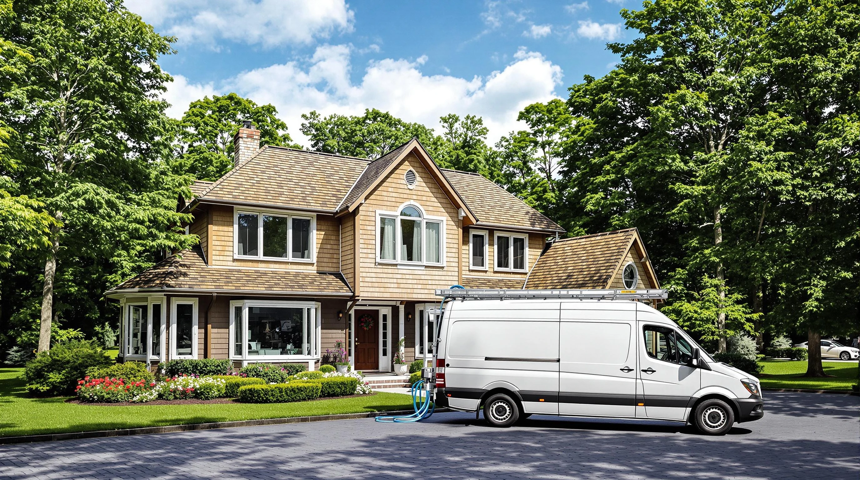 Lovejoy Dryer Vent Cleaning dryer vent cleaning frequently asked questions in Lovejoy, GA