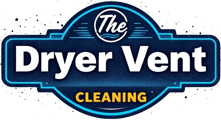Lovejoy Dryer Vent Cleaning